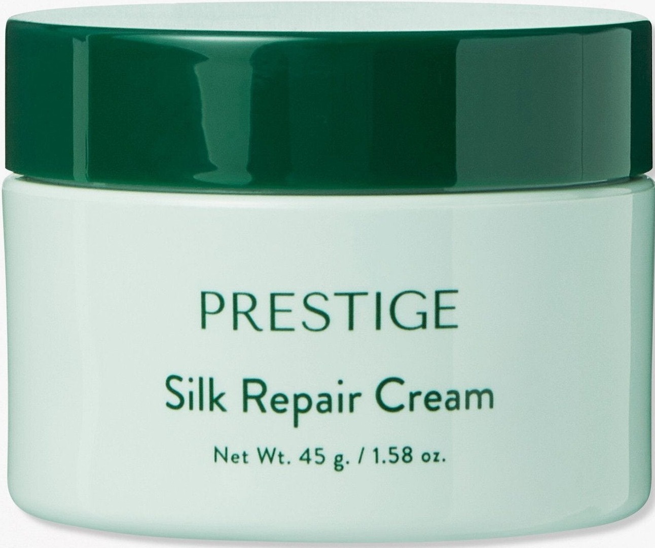 Silk Repair Cream