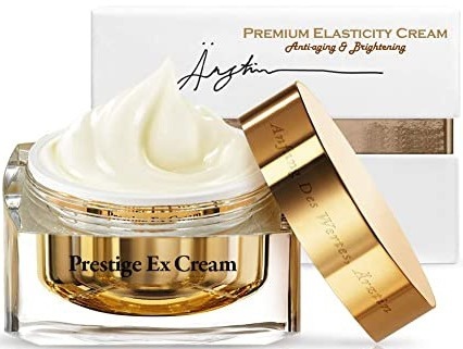 Prestige Ex Cream