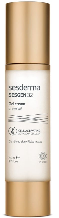 Sesgen 32 Gel Cream
