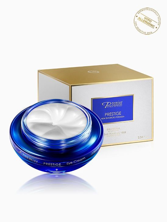 Prestige Eye Cream
