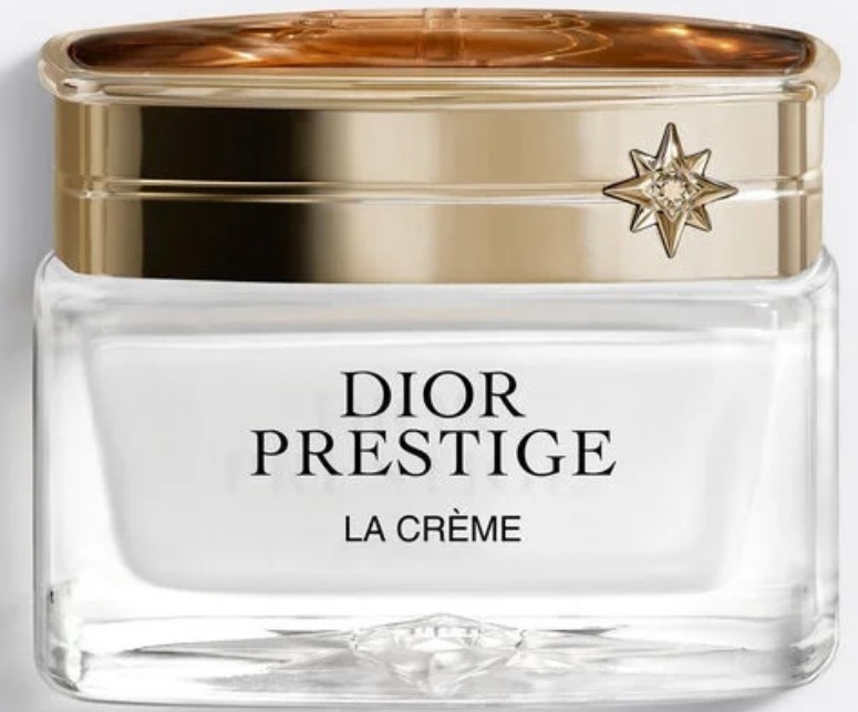 Prestige La Crème 2022