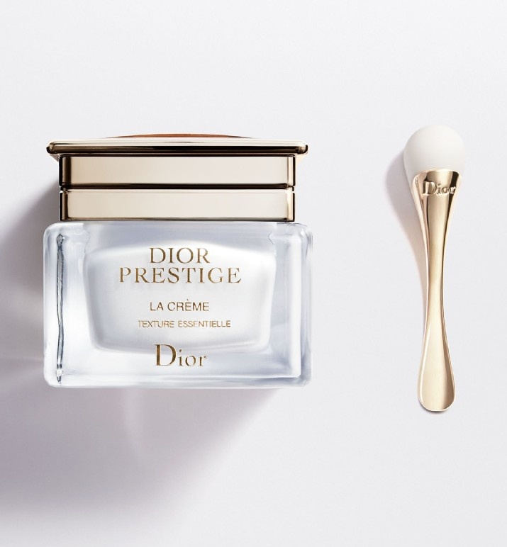 Prestige La Crème Texture Essentielle