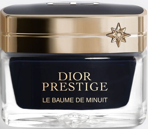 Prestige Le Baume De Minuit