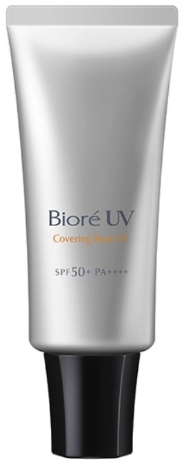 Uv Covering Base Uv Spf 50+ Pa++++