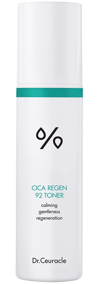 Cica Regen 92 Toner