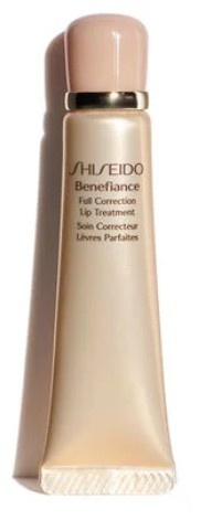 Benefiance Full Correction Lip Treatment