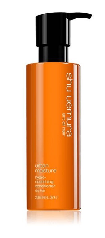 Urban Moisture Conditioner