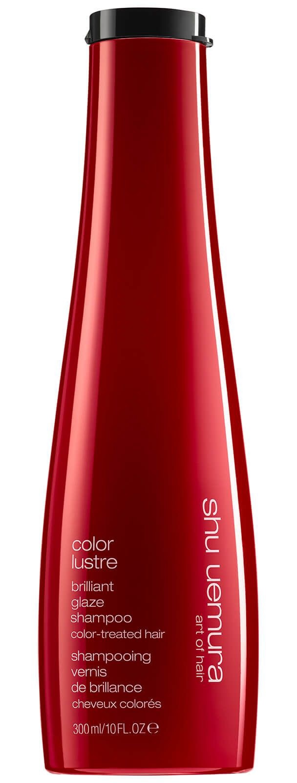 Art Of Hair Colour Lustre Sulphate Free Shampoo