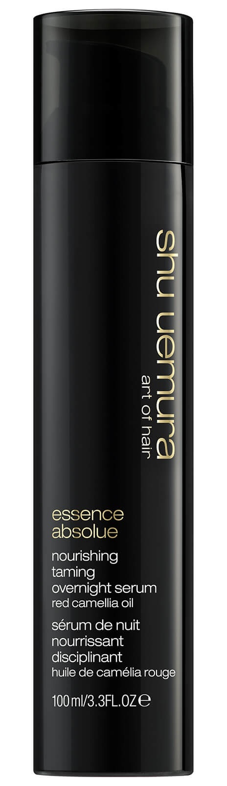 Art Of Hair Essence Absolue Overnight Serum