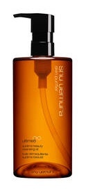 Skin Purifier Ultime8 Sublime Beauty Cleansing Oil