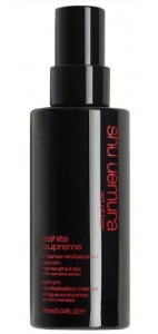 Ashita Supreme Strengthening Leave-in Treatment For Damaged Hair