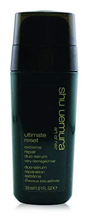 Ultimate Reset Serum