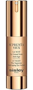 Supremya