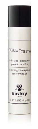 Sisleyouth Anti-Ageing Treatment