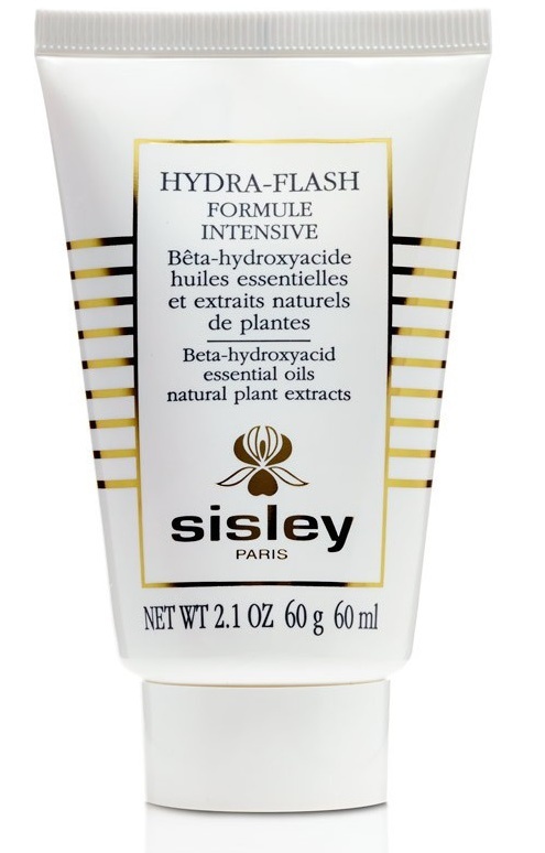 Hydra-Flash Intensive Hydrating Mask