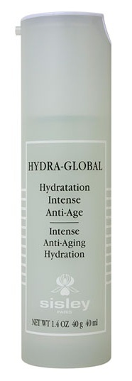 Hydra-Global Intense Anti-Aging Hydration