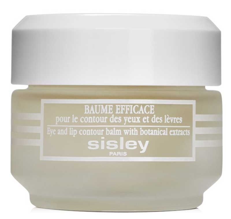 Baume Efficace