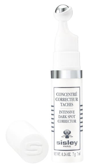 Intensive Dark Spot Corrector