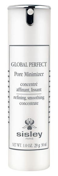 Global Perfect