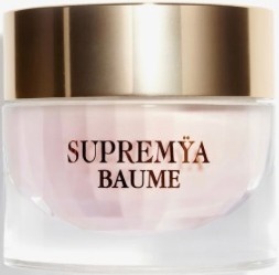 Supremÿa Baume At Night The Supreme Anti-Aging Cream