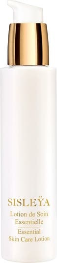 Sisleÿa Essencial Skin Care Lotion