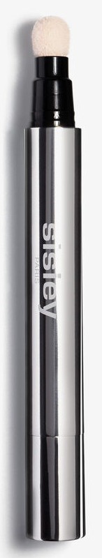 Stylo Lumière Instant Radiance Booster Pen