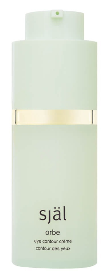 Orbe Eye Contour Crème