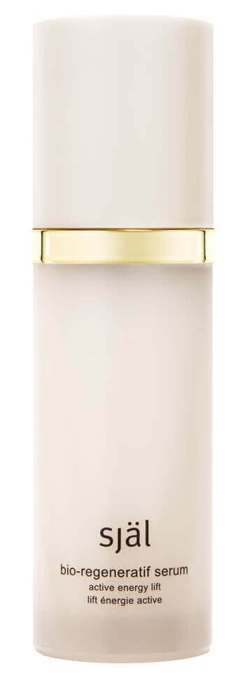 Bio-Regeneratif Serum Active Energy Lift