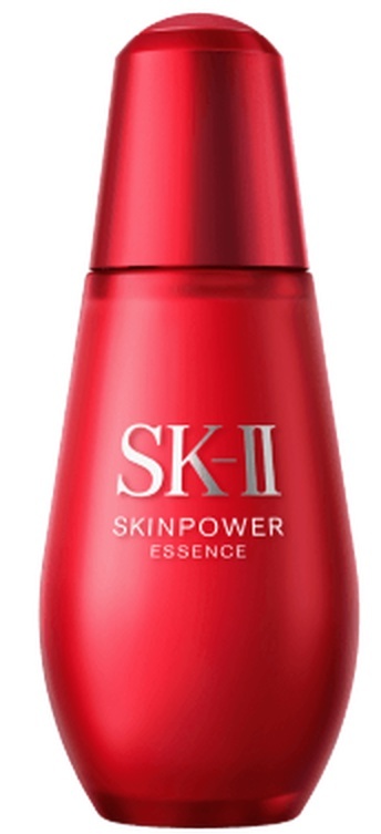 Skinpower Essence