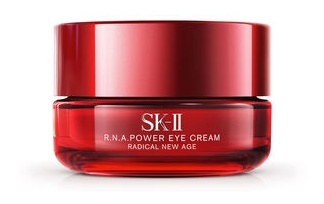R.N.A.Power Eye Cream