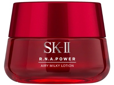 R.N.A. Power Airy Milky Lotion
