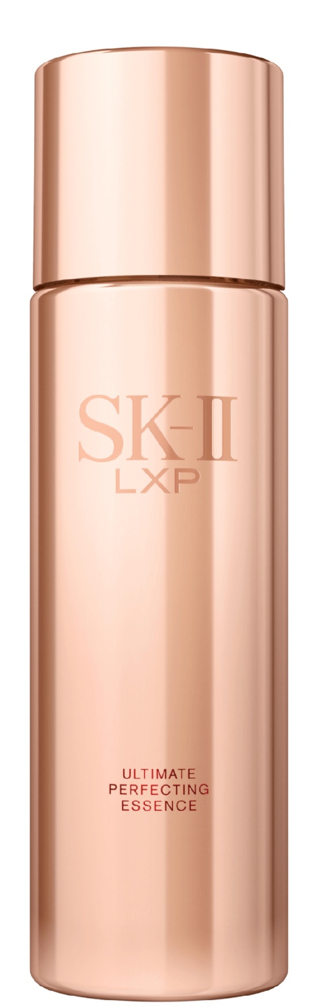 Lxp Ultimate Revival Serum