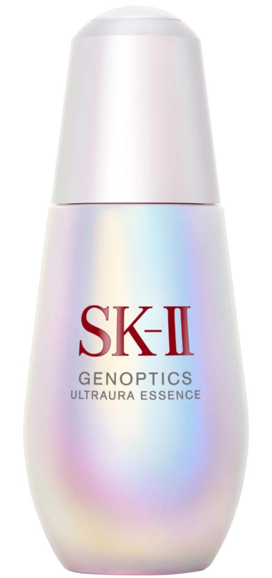 Genoptics Ultraura Essence Serum