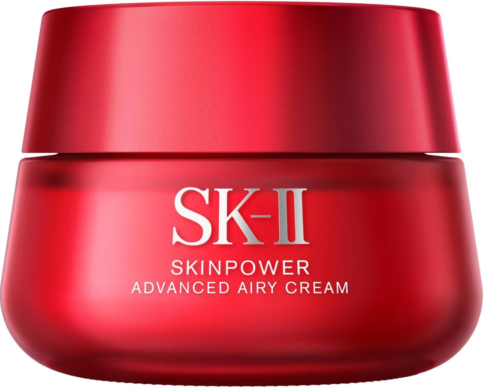 Skinpower Advanced Airy Cream