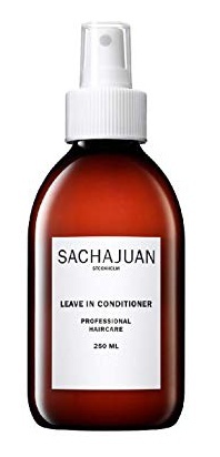 Leave In Conditioner