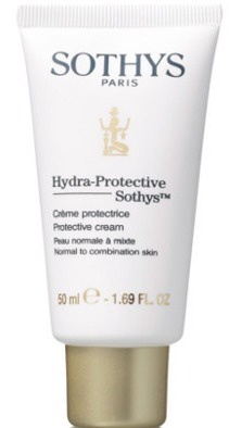 Hydra-Protective Creme
