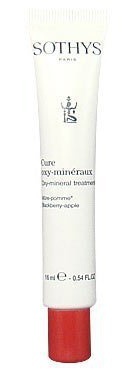Cure Oxy Mineraux Grape-Pear