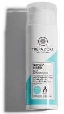 Quinoa Repair Deep Conditioner