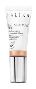 Eye Shadow Lift