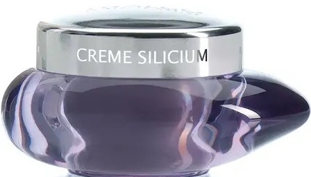 Silicium