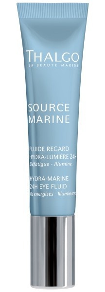 Hydra-Marine 24H Eye Fluid