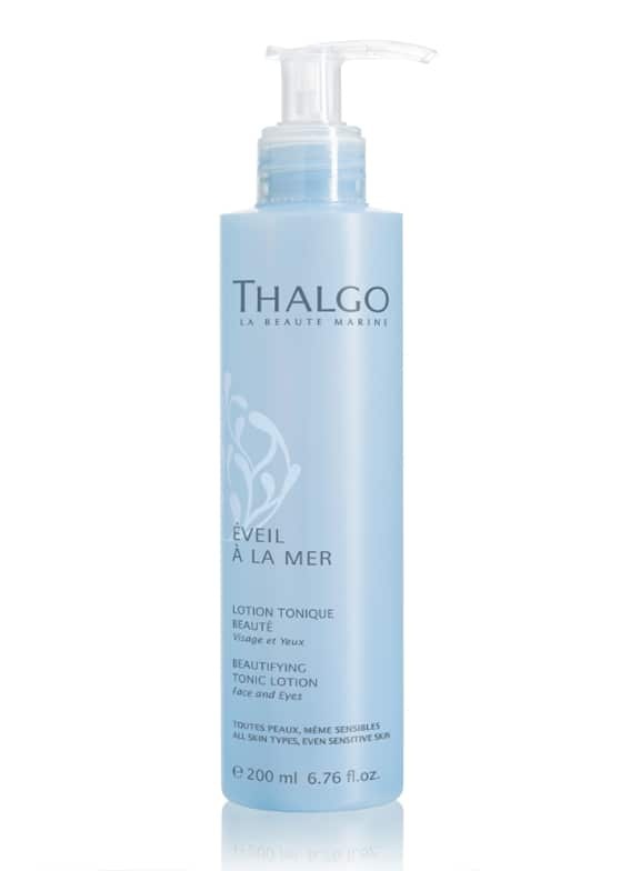 Beautifying Tonic Lotion
