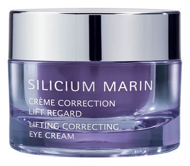 Lifting Correcting Eye Cream