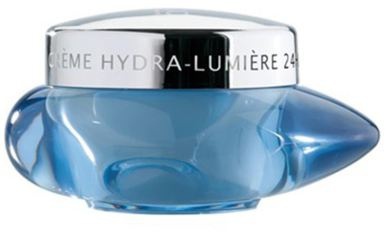 24 Hours Moisturizing Cream
