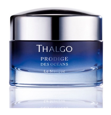 Anti-ageing Prodige Des Océans Mask