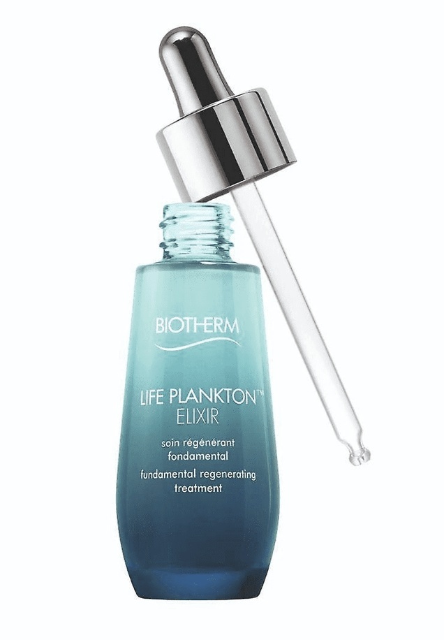 Life Plankton™ Elixir Serum