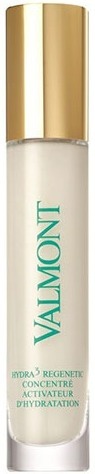 Hydra3 Regenetic Serum