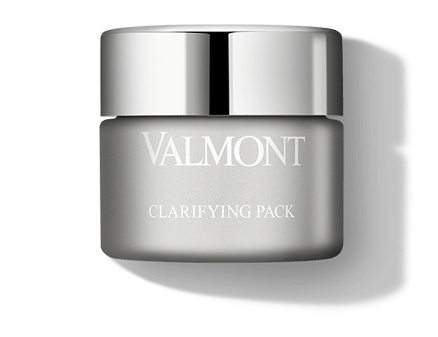 Clarifying Pack