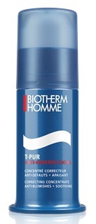 T-Pur Anti-Imperfections