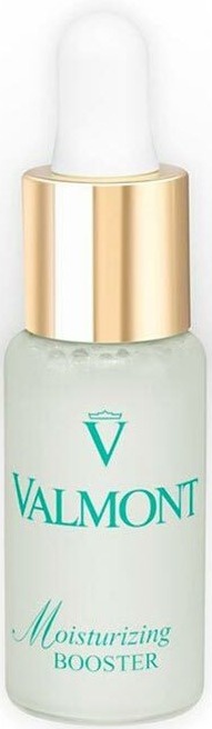 Moisturizing Booster